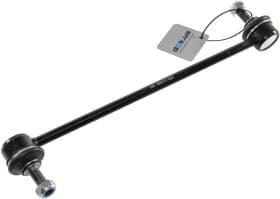 Стойка стабилизатора