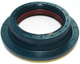 Сальник півосі