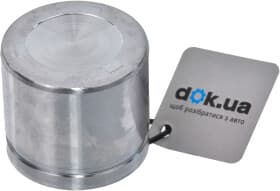 Поршень тормозного суппорта Поршень тормозного суппорта