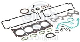 Комплект прокладок повний