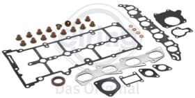 Комплект прокладок ГБЦ Комплект прокладок ГБЦ