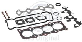 Комплект прокладок ГБЦ