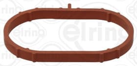 Прокладка впускного колектора