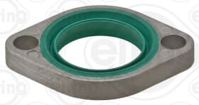 Прокладка натяжителя цепи ГРМ