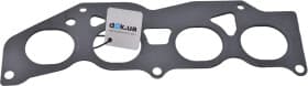 Прокладка выпускного коллектора