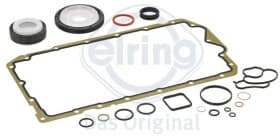 Комплект прокладок блока двигателя