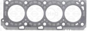 Прокладка ГБЦ