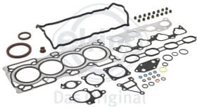 Комплект прокладок полный