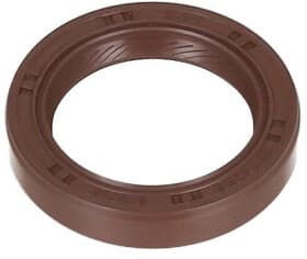 Сальник распредвала