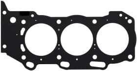 Прокладка ГБЦ