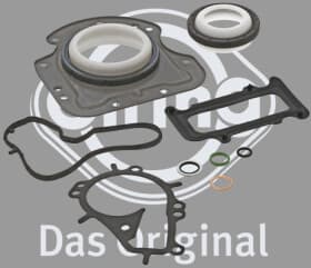 Комплект прокладок блока двигателя