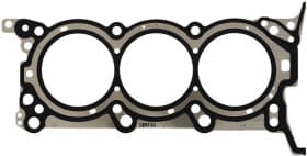 Прокладка ГБЦ