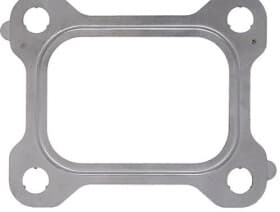 Прокладка турбины Прокладка турбины