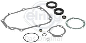 Комплект прокладок поддона МКПП Elring 892.262