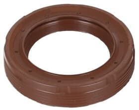 Сальник розподільного вала Сальник розподільного вала
