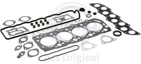 Комплект прокладок ГБЦ