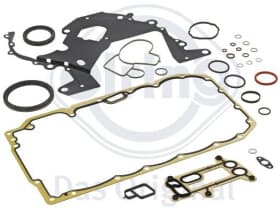 Комплект прокладок блока двигуна