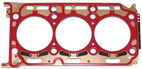 Прокладка ГБЦ