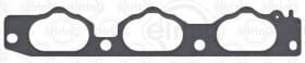 Прокладка впускного коллектора