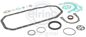 Комплект прокладок блока двигателя