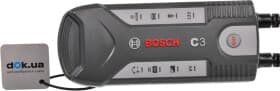 Зарядное устройство Bosch C3 018999903M