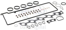 Комплект прокладок ГБЦ Комплект прокладок ГБЦ
