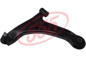 Рычаг подвески