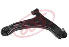 Рычаг подвески