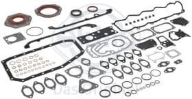 Комплект прокладок повний