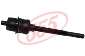 Рулевая тяга