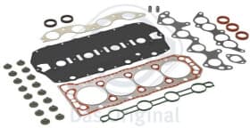 Комплект прокладок ГБЦ Комплект прокладок ГБЦ
