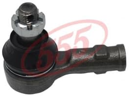 Наконечник кермової тяги