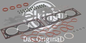 Комплект прокладок ГБЦ