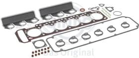 Комплект прокладок ГБЦ