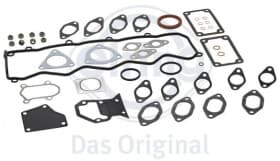 Комплект прокладок ГБЦ