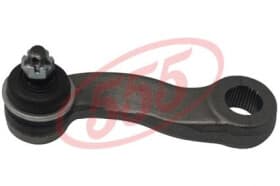 Рулевая тяга Рулевая тяга