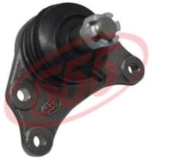 Шарова опора