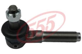 Наконечник кермової тяги