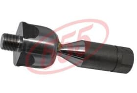 Рулевая тяга