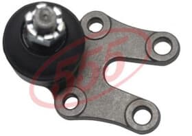 Шаровая опора