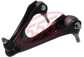 Рычаг подвески