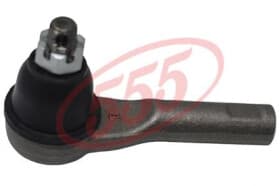 Наконечник рулевой тяги Наконечник рулевой тяги