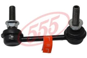 Стойка стабилизатора