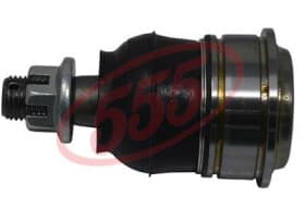 Шарова опора