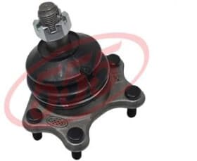 Шаровая опора