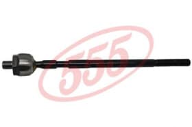 Рулевая тяга