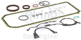 Комплект прокладок блока двигателя Elring 424.901