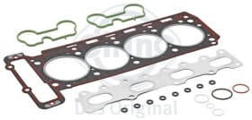 Комплект прокладок ГБЦ Комплект прокладок ГБЦ