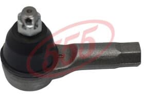 Наконечник рулевой тяги