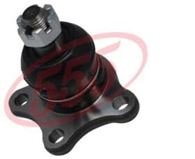 Шаровая опора